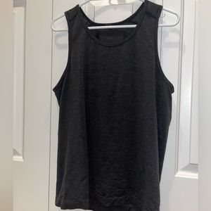 Lululemon tank-top